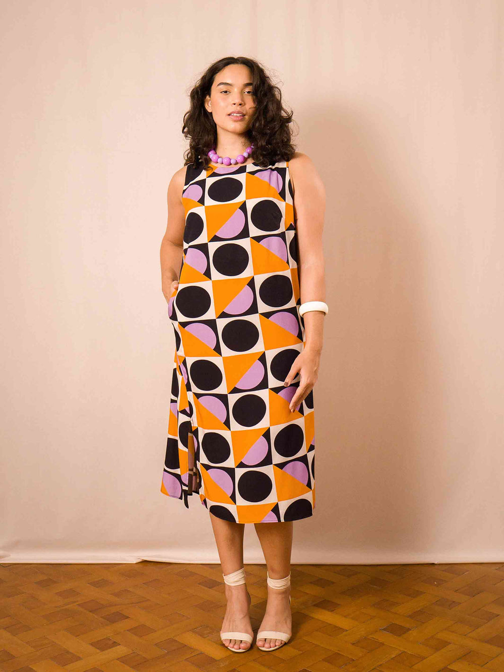 vestido_longuete_estampado_duas-design_moda-autoral