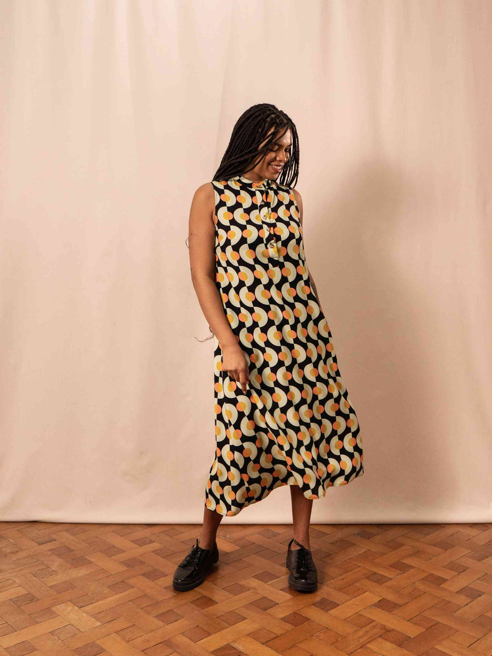 vestido_longuete_feminino_estampado_duas-design_moda-autoral_