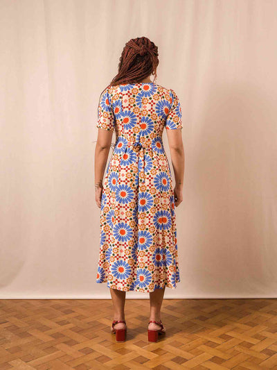 vestido_longuete_feminino_estampado_duas-design_moda-autoral