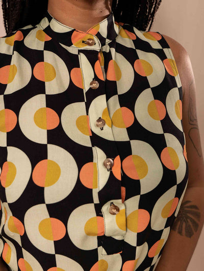 vestido_longuete_feminino_estampado_duas-design_moda-autoral_