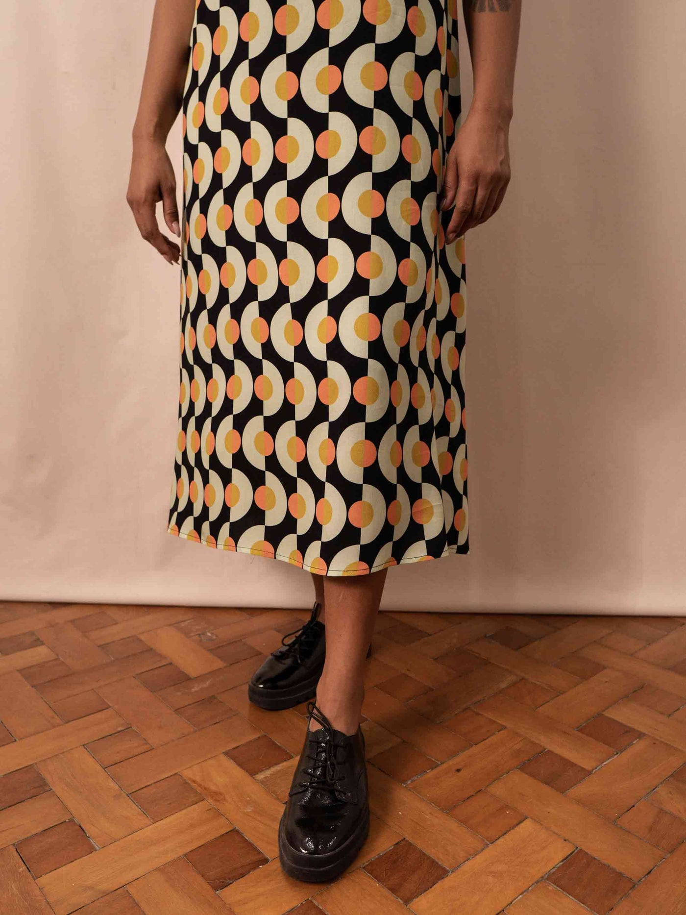 vestido_longuete_feminino_estampado_duas-design_moda-autoral_