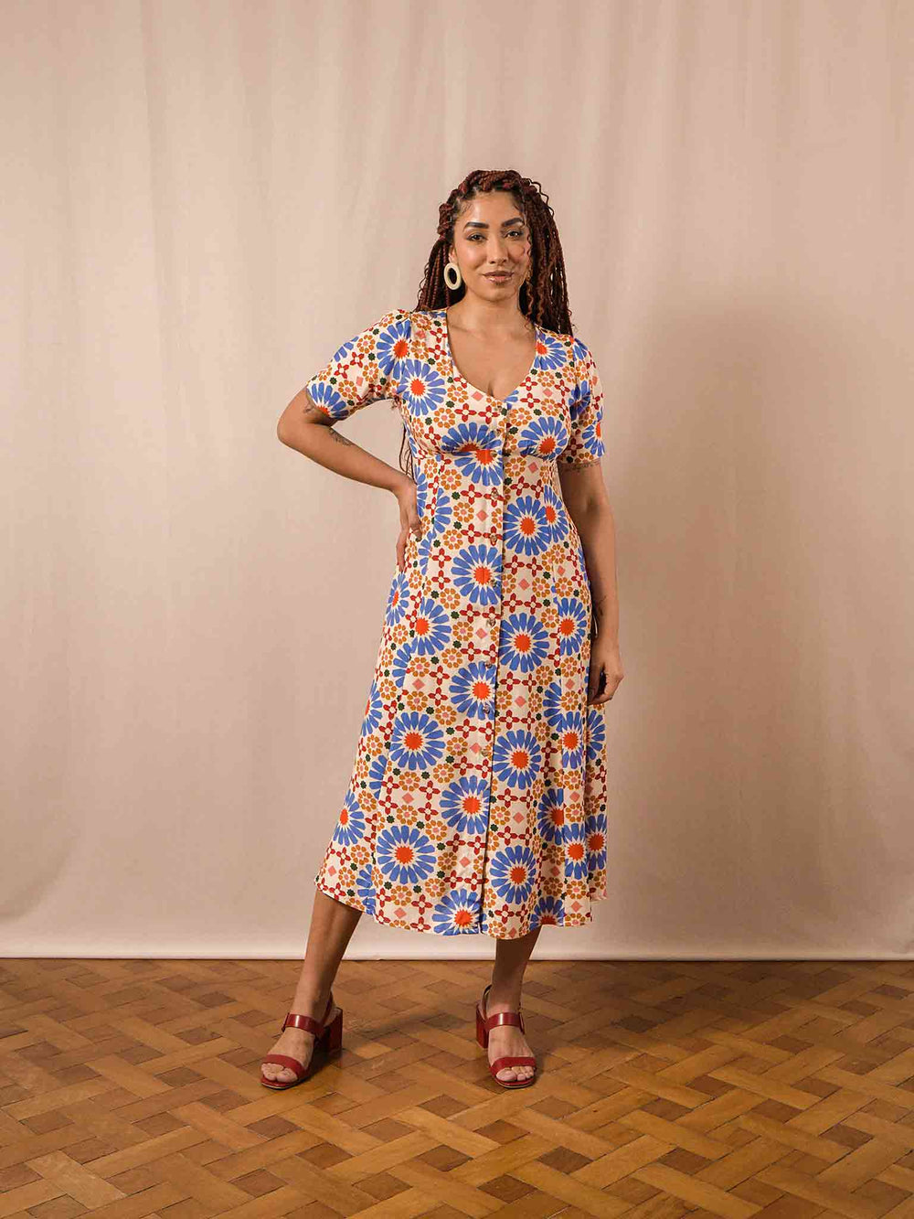 vestido_longuete_feminino_estampado_duas-design_moda-autoral