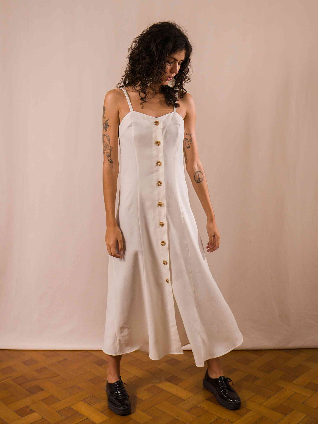 vestido_longuete_linho_branco