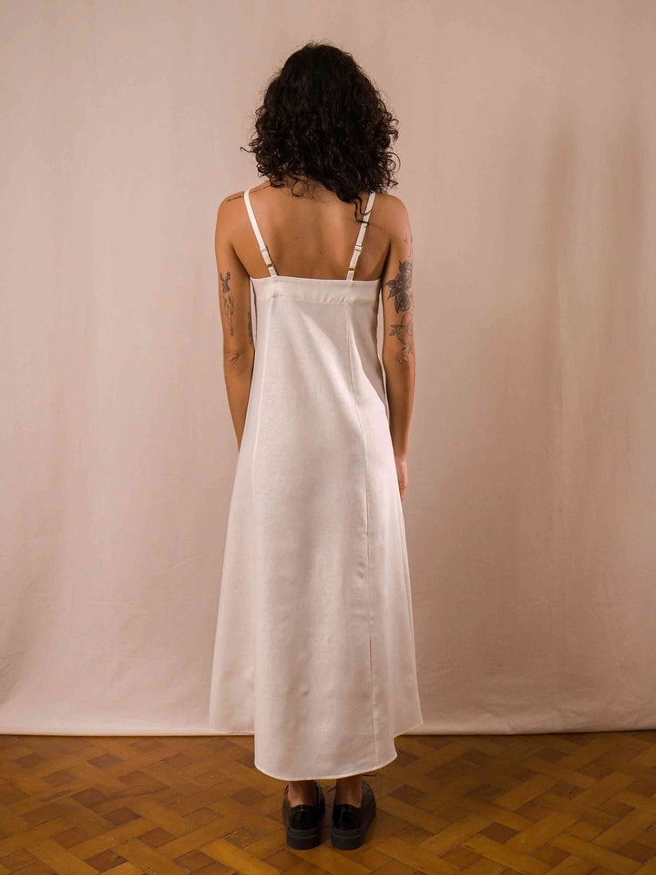 vestido_longuete_linho_branco