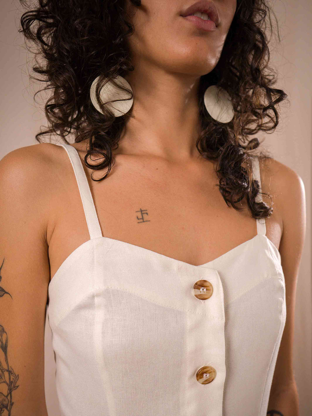vestido_longuete_linho_branco