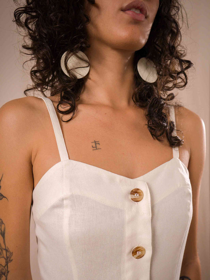 vestido_longuete_linho_branco