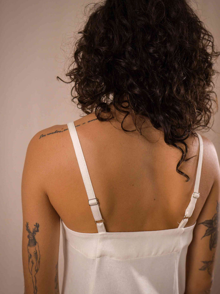 vestido_longuete_linho_branco