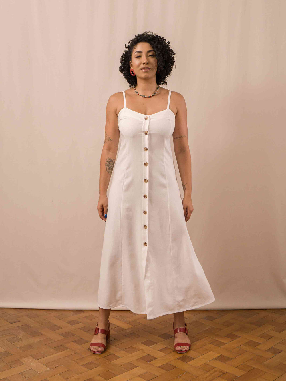 vestido_longuete_linho_branco_feminina_duas-design_moda-autoral_branco