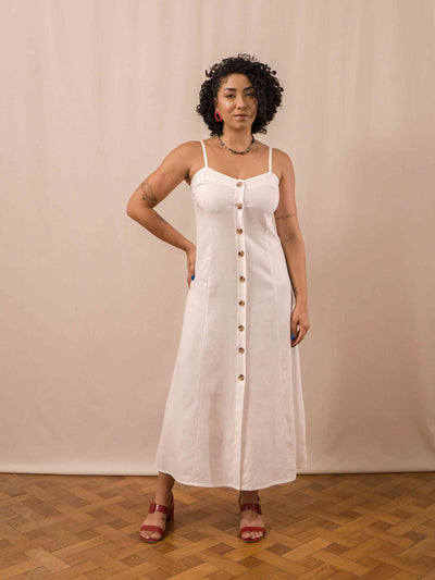 vestido_longuete_linho_branco_feminina_duas-design_moda-autoral_branco