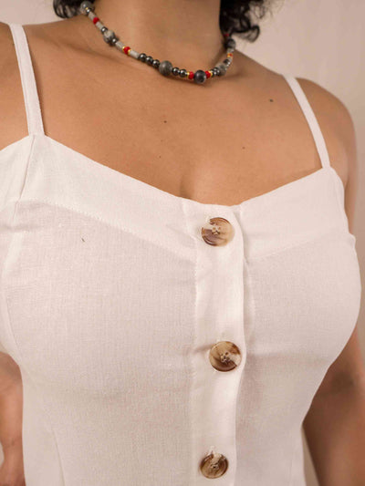 vestido_longuete_linho_branco_feminina_duas-design_moda-autoral_branco