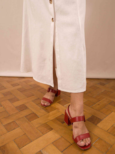 vestido_longuete_linho_branco_feminina_duas-design_moda-autoral_branco