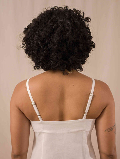 vestido_longuete_linho_branco_feminina_duas-design_moda-autoral_branco