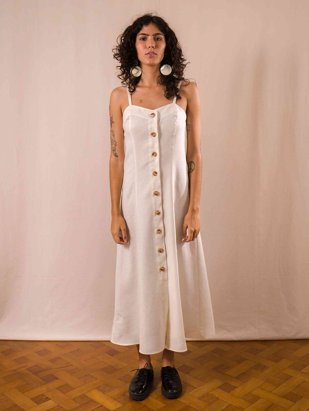 vestido_longuete_linho_branco