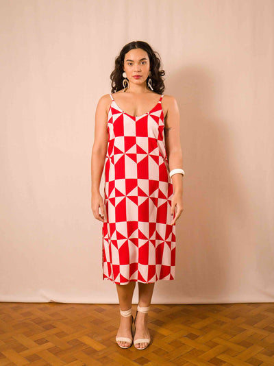 vestido_midi_estampado_duas-design_moda-autoral_
