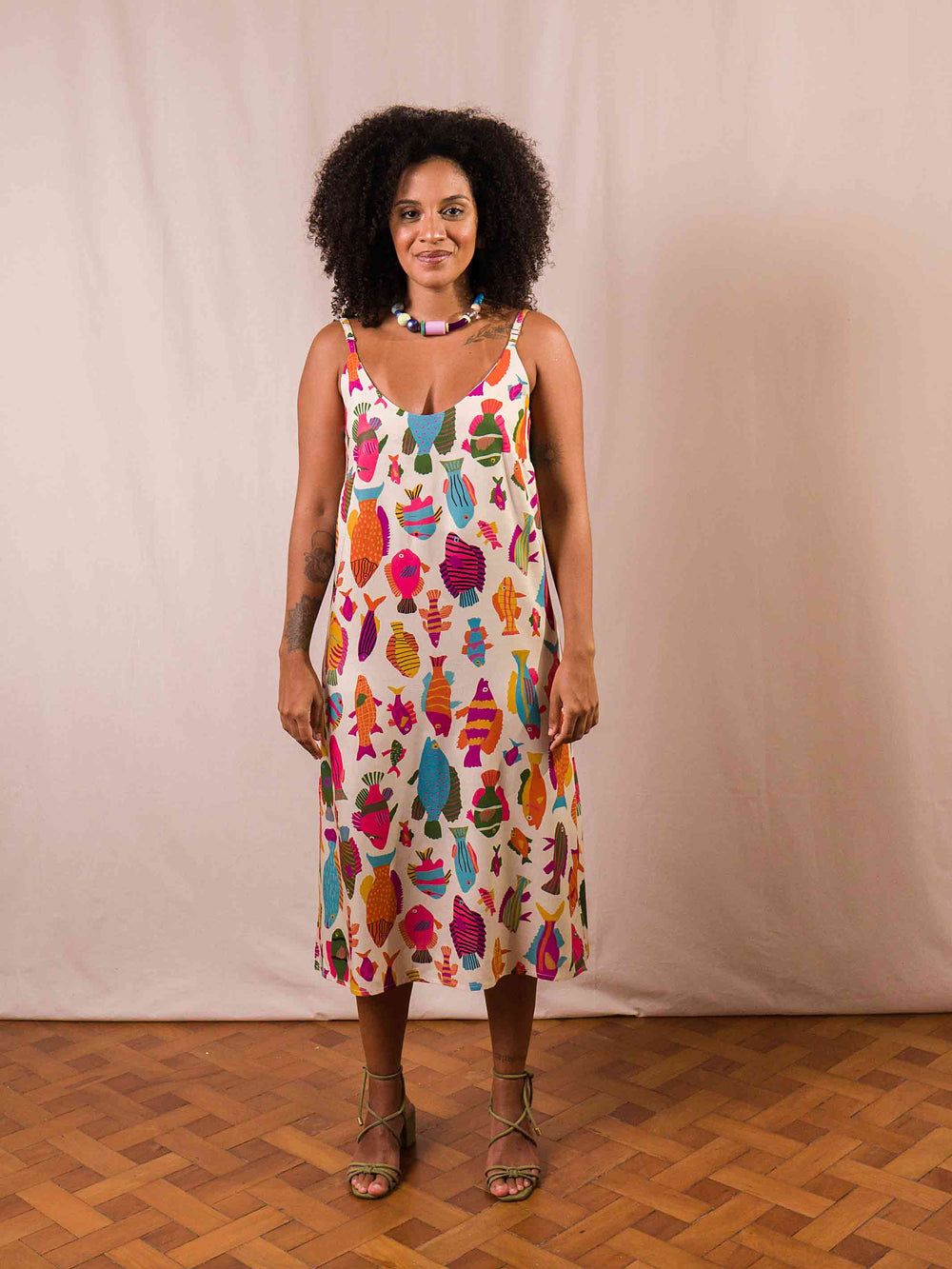    vestido_midi_estampado_duas-design_moda-autoral