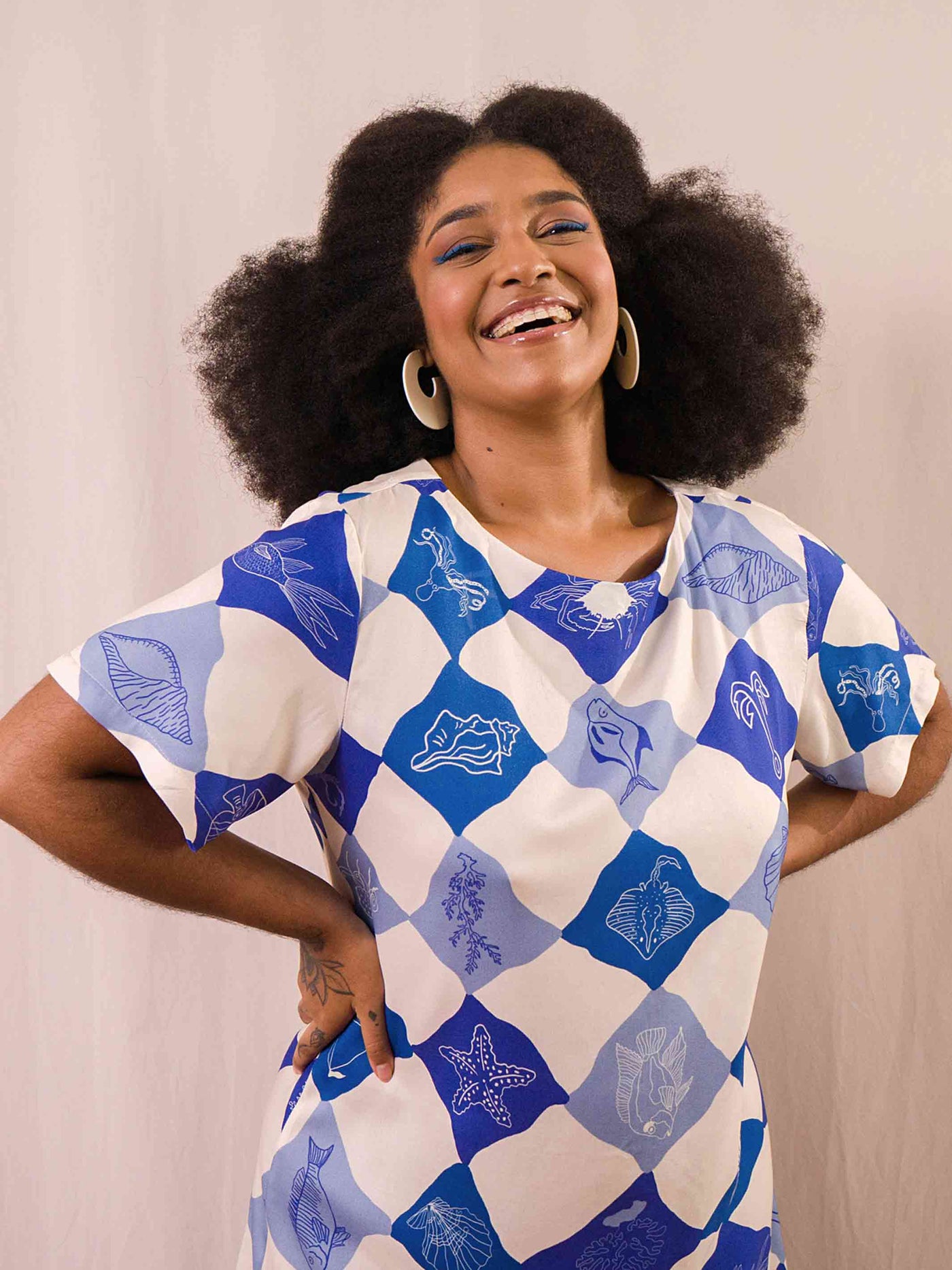 vestido_midi_estampado_duas-design_moda-autoral
