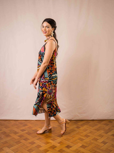 vestido_curto_estampado_duas-design_moda-autoral