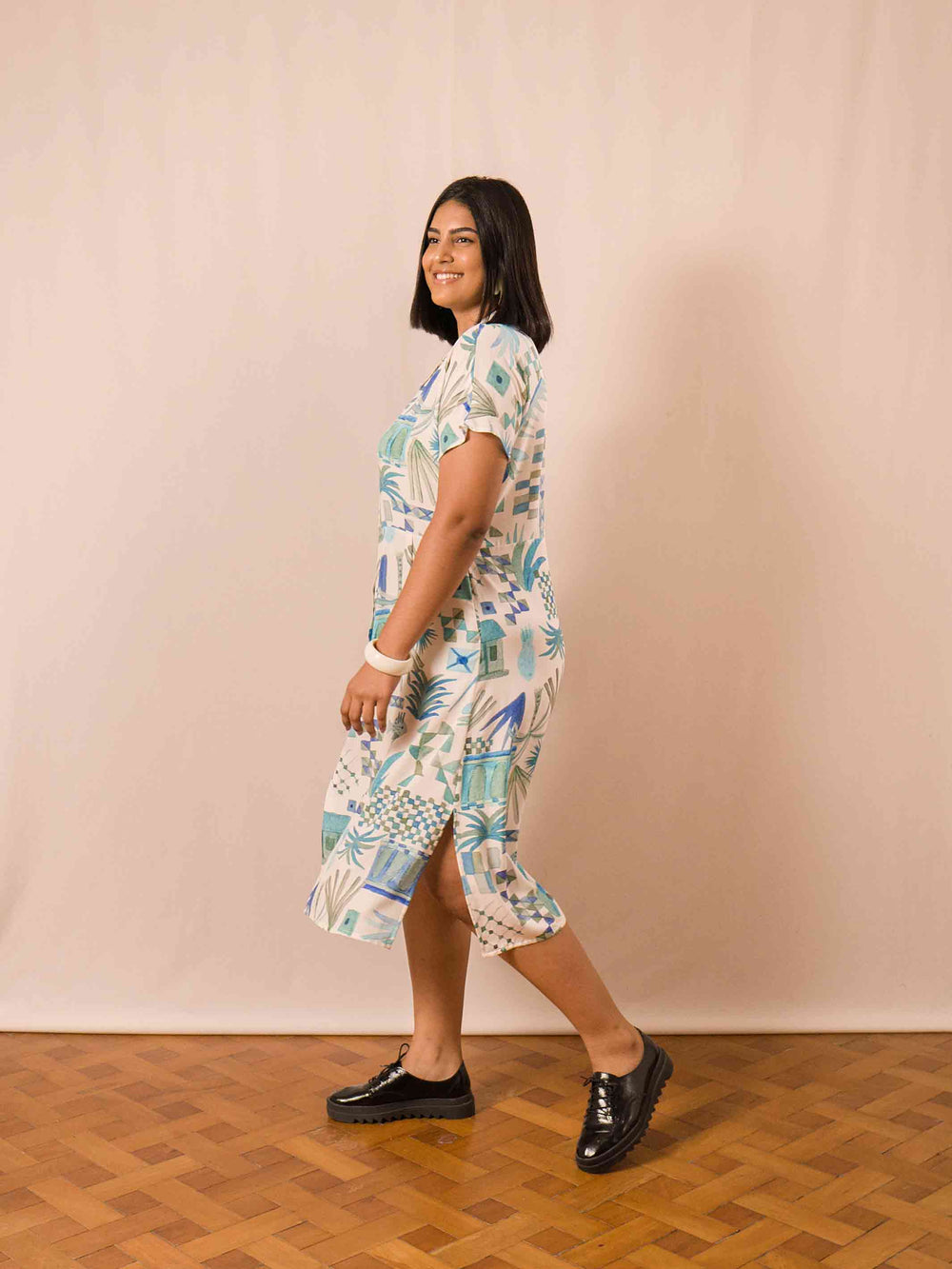 vestido_midi_estampado_duas-design_moda-autoral_guaratiba