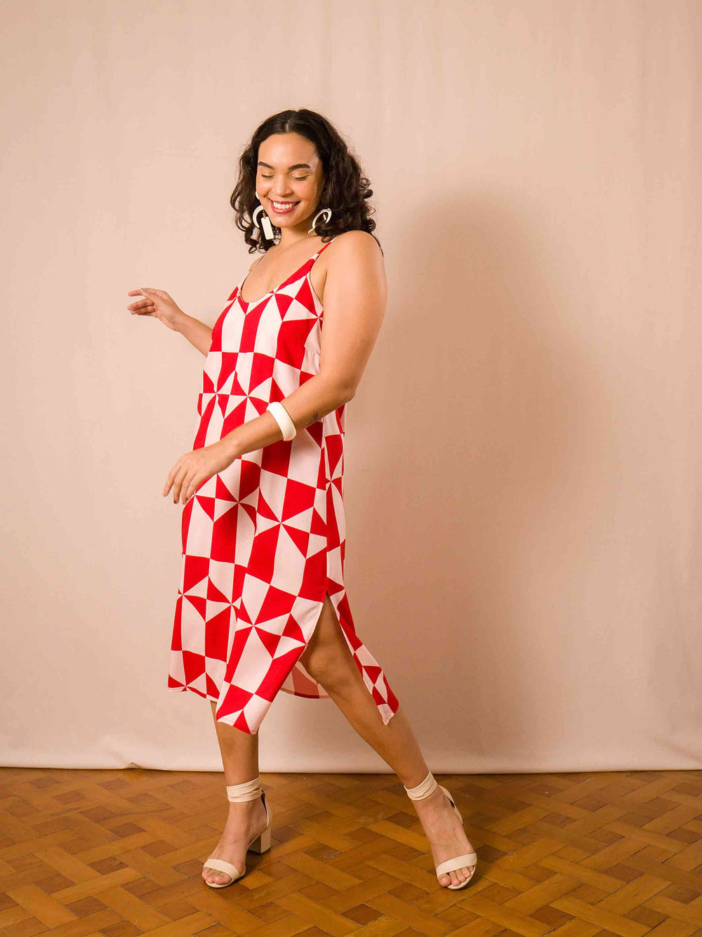 vestido_midi_estampado_duas-design_moda-autoral_