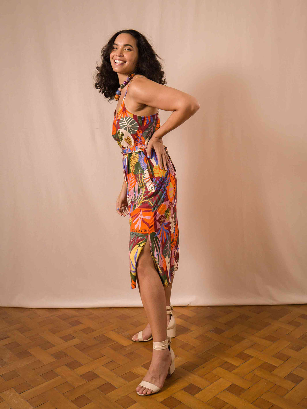 vestido_midi_estampado_duas-design_moda-autoral_catalogo