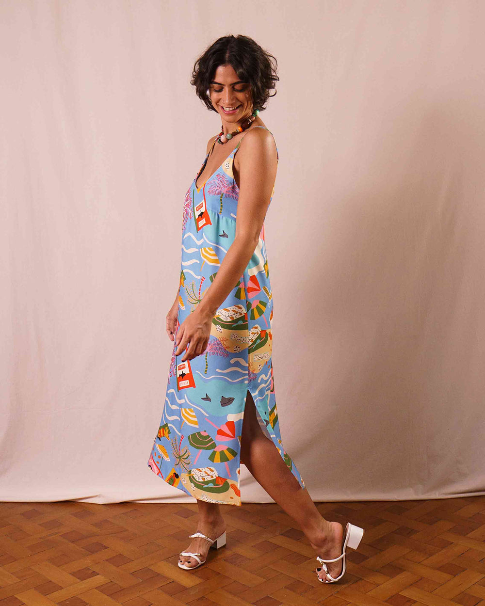 vestido_midi_estampado_duas-design_moda-autoral