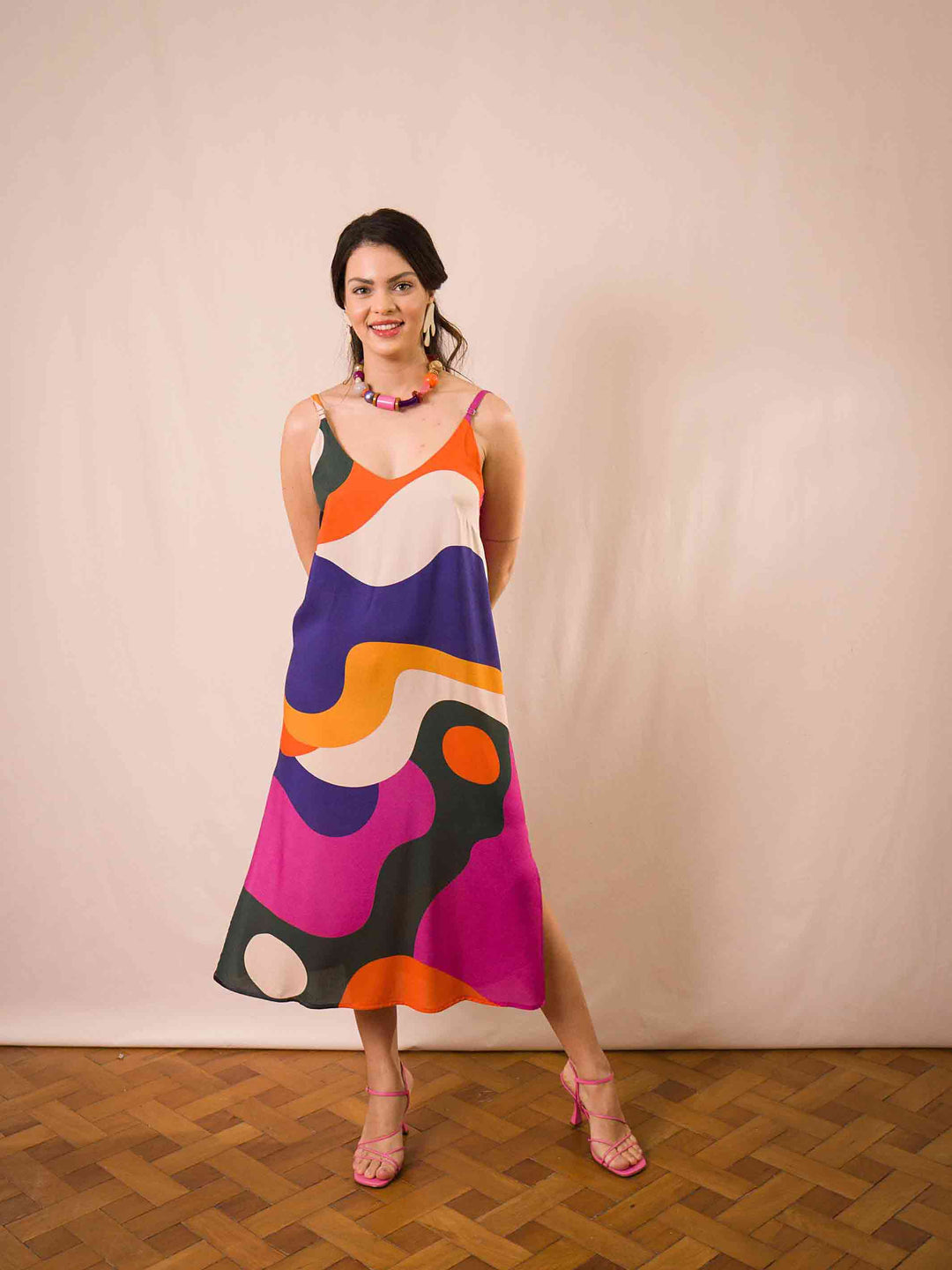 vestido_midi_estampado_duas-design_moda-autoral