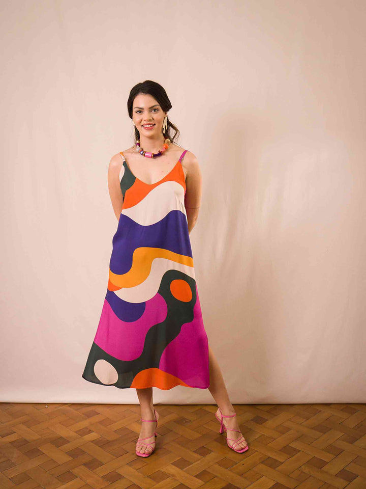vestido_midi_estampado_duas-design_moda-autoral