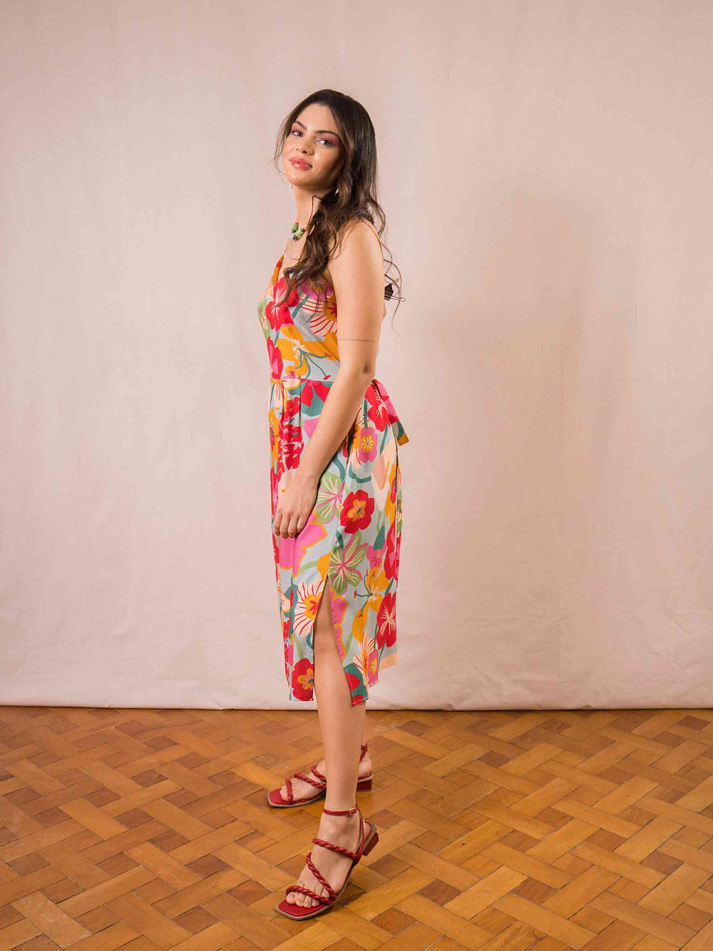 vestido_midi_estampado_duas-design_moda-autoral