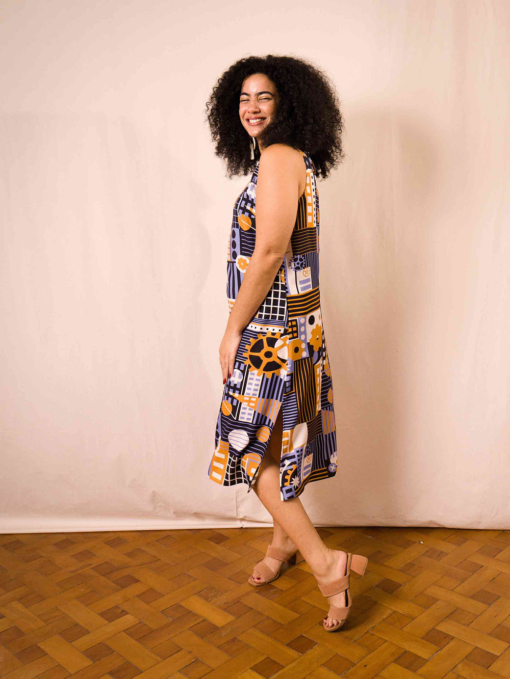vestido_midi_estampado_duas-design_moda-autoral