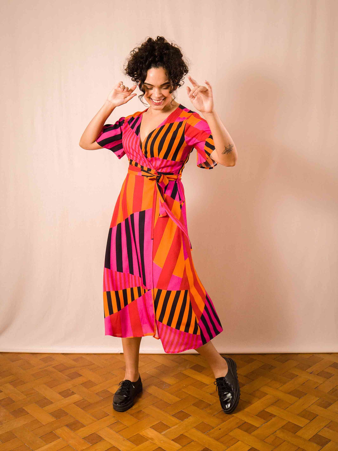 vestido_midi_estampado_duas-design_moda-autoral