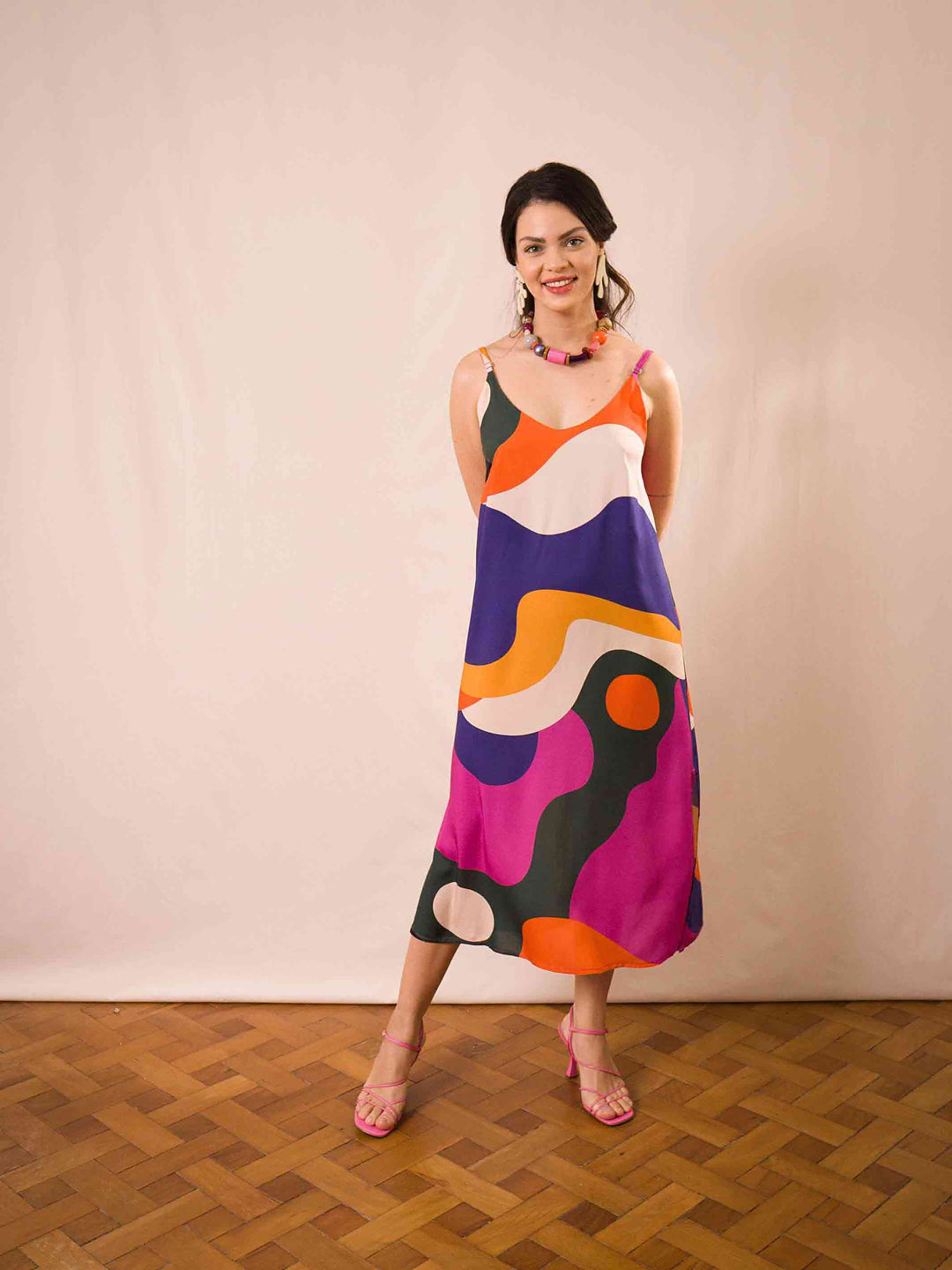 vestido_midi_estampado_duas-design_moda-autoral