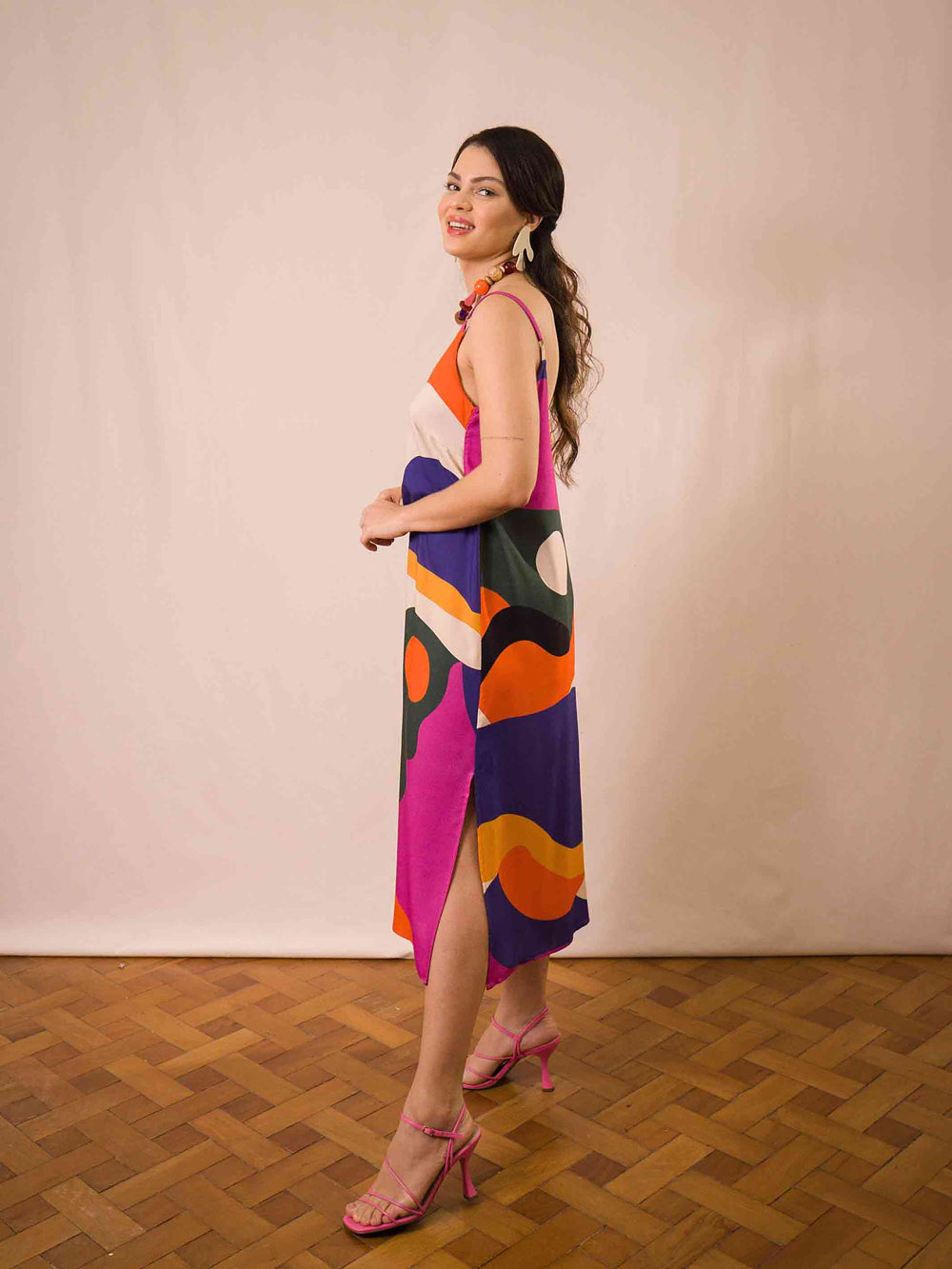 vestido_midi_estampado_duas-design_moda-autoral