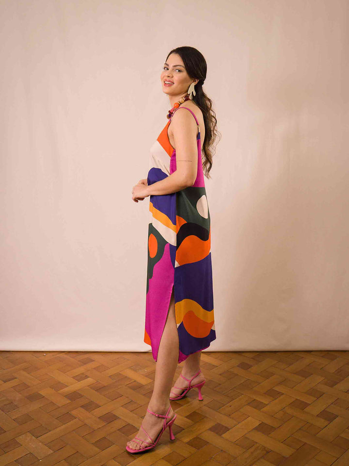 vestido_midi_estampado_duas-design_moda-autoral