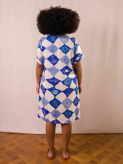 vestido_midi_estampado_duas-design_moda-autoral