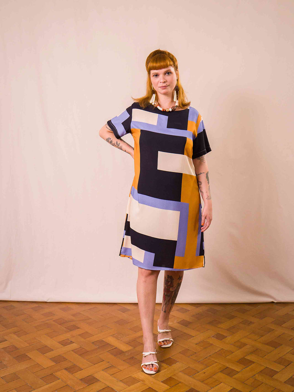 vestido_midi_estampado_duas-design_moda-autoral
