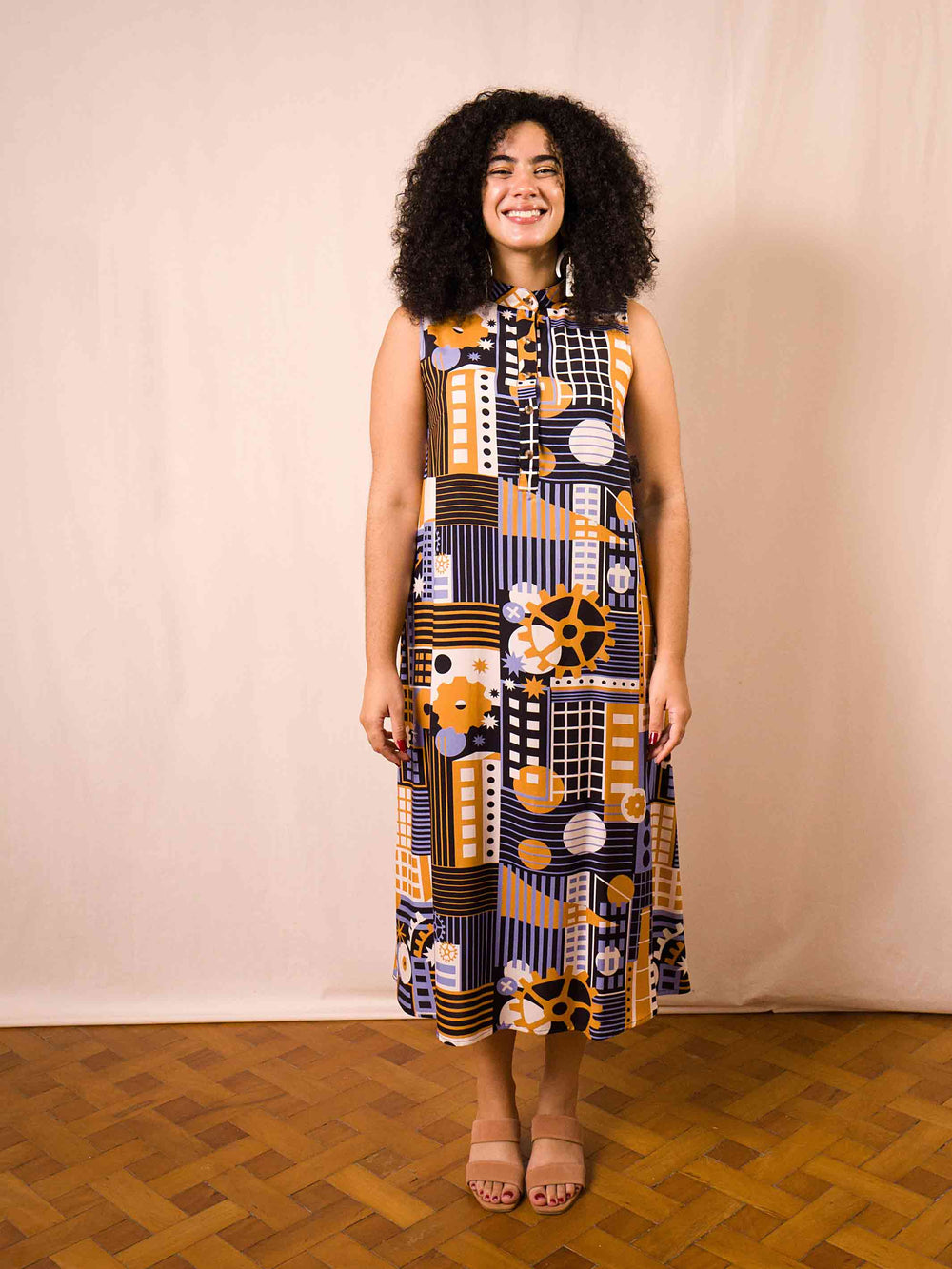 vestido_midi_estampado_duas-design_moda-autoral