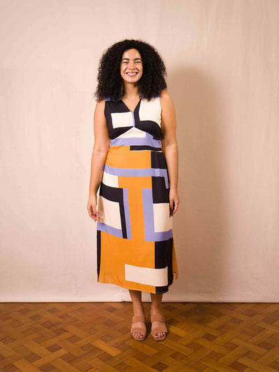 vestido_midi_estampado_duas-design_moda-autoral