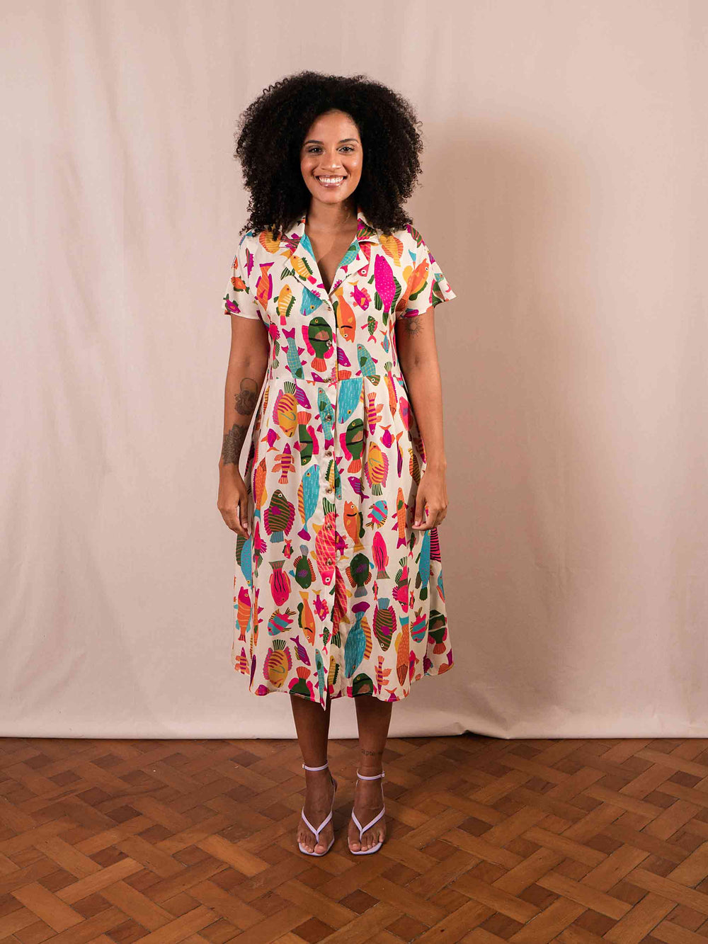    vestido_midi_estampado_duas-design_moda-autoral