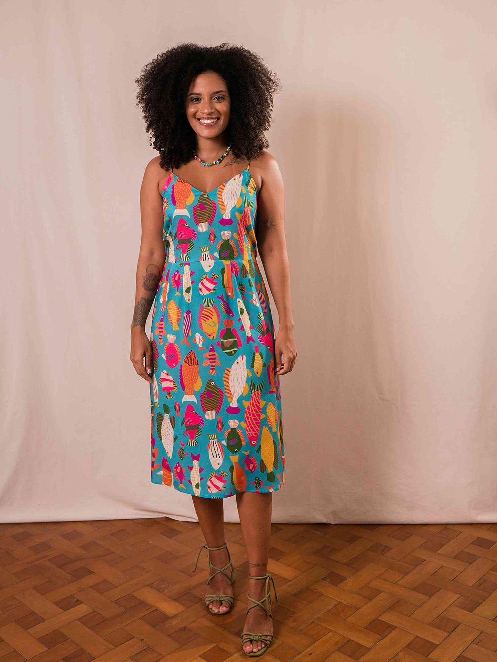    vestido_midi_estampado_duas-design_moda-autoral