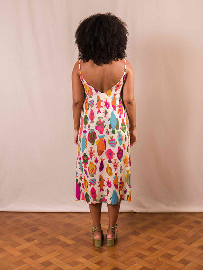    vestido_midi_estampado_duas-design_moda-autoral