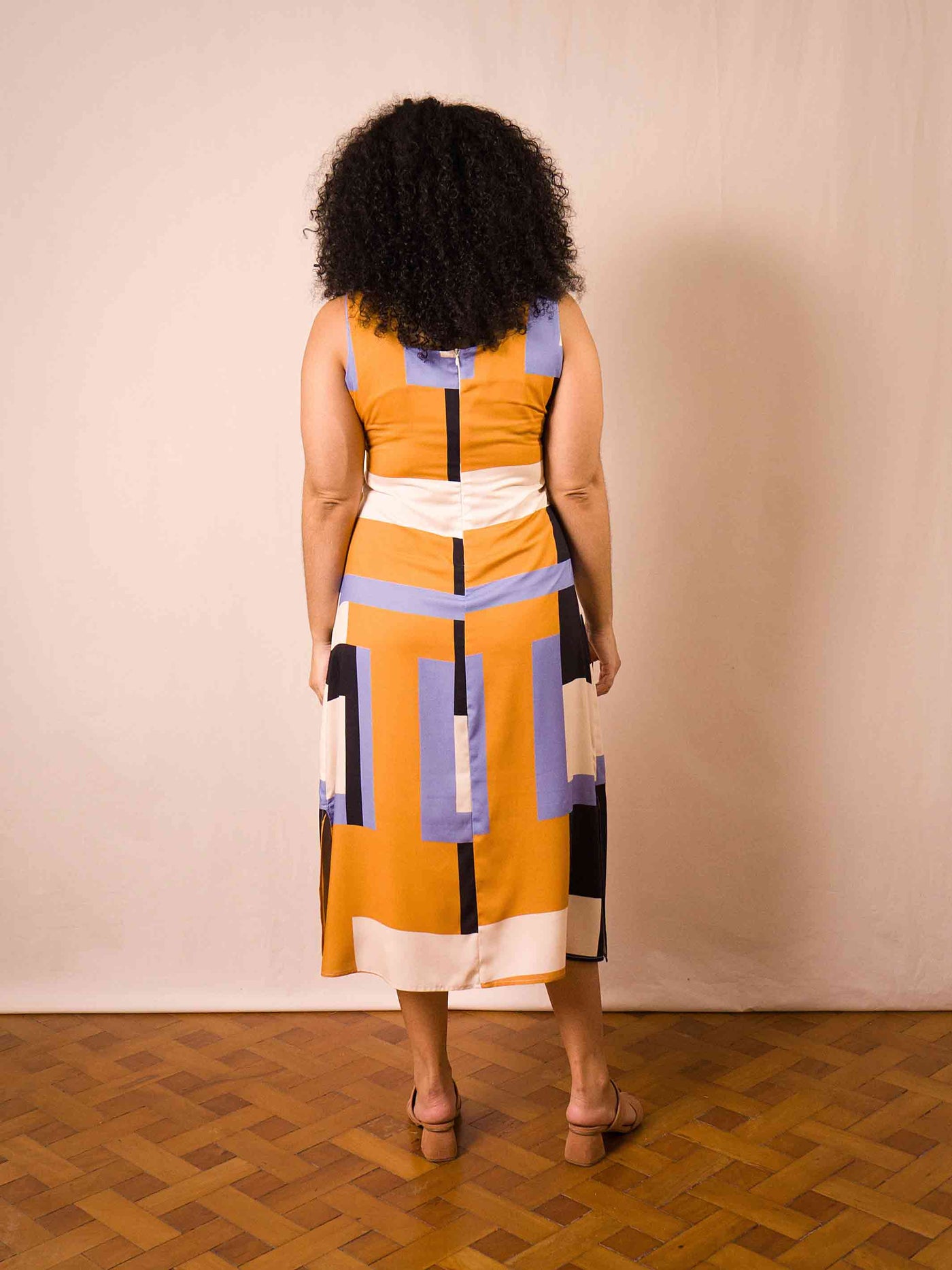 vestido_midi_estampado_duas-design_moda-autoral