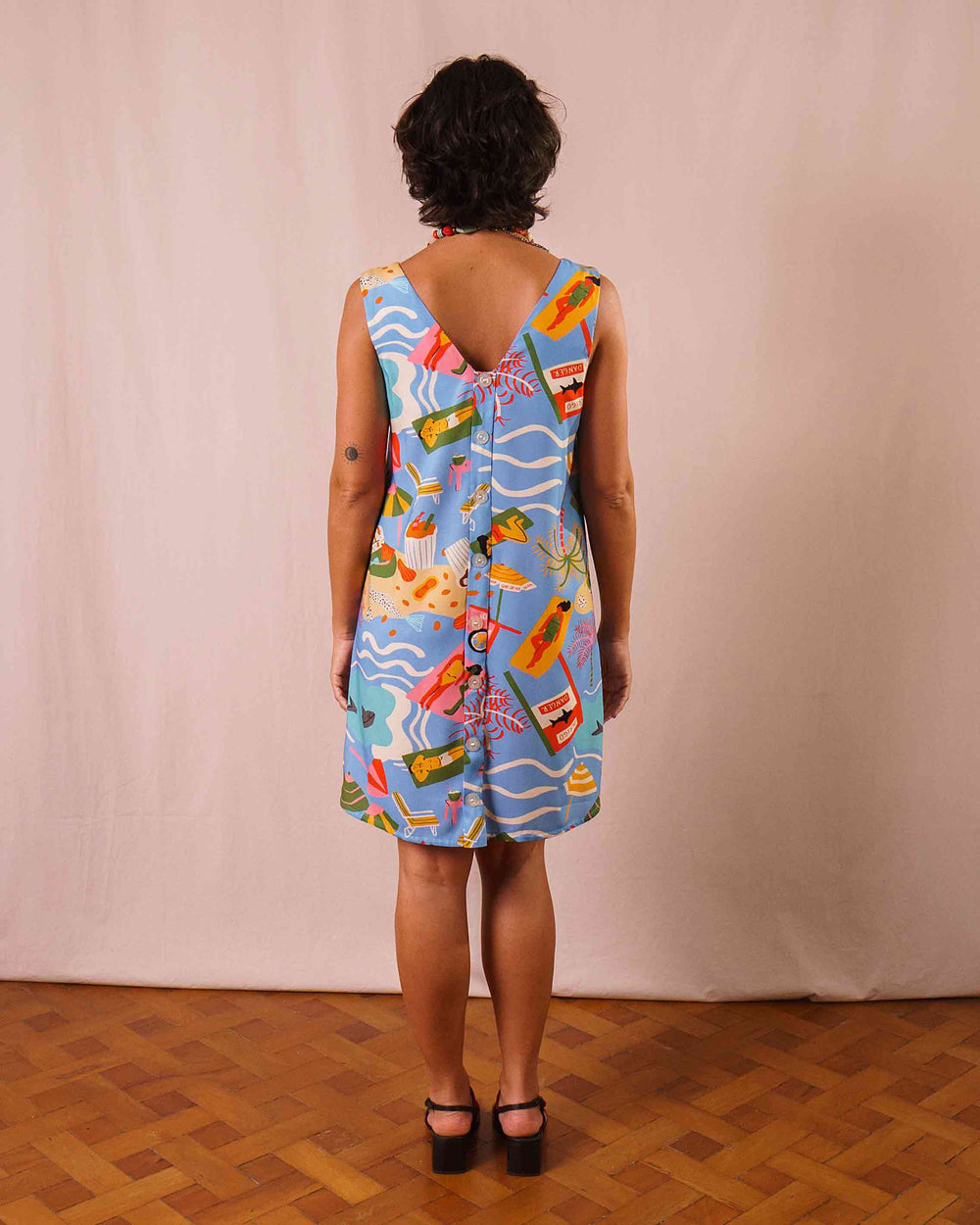    vestido_midi_estampado_duas-design_moda-autoral