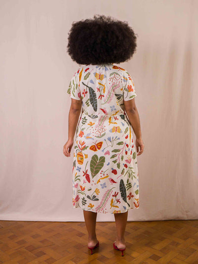 vestido_midi_estampado_duas-design_moda-autoral