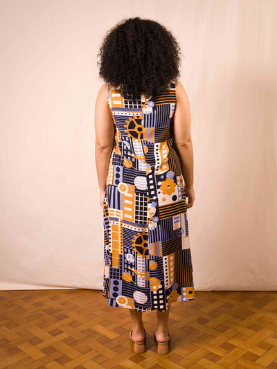 vestido_midi_estampado_duas-design_moda-autoral