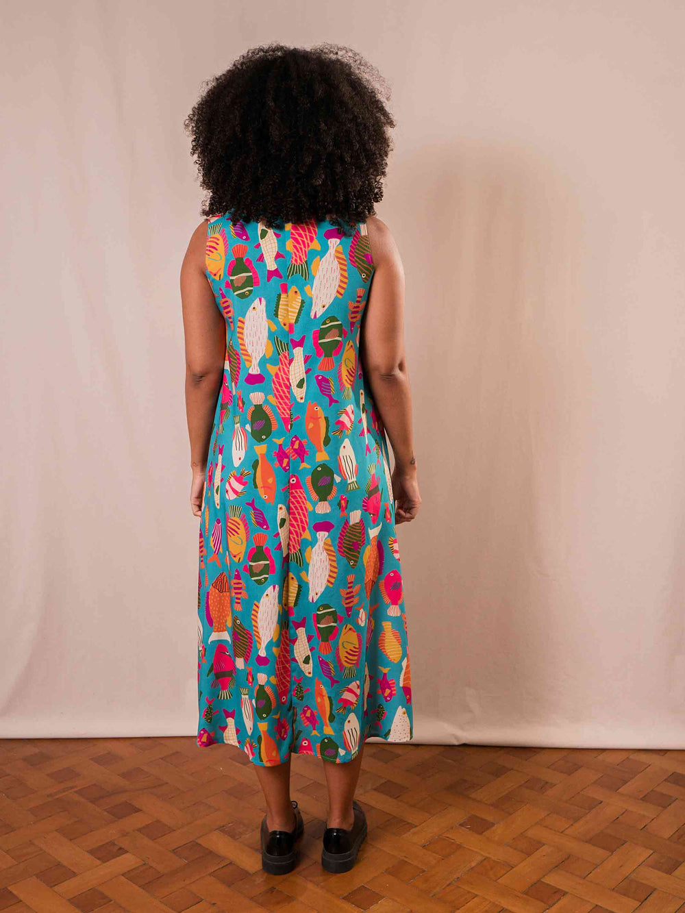    vestido_midi_estampado_duas-design_moda-autoral
