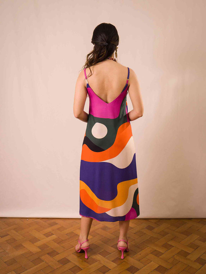 vestido_midi_estampado_duas-design_moda-autoral