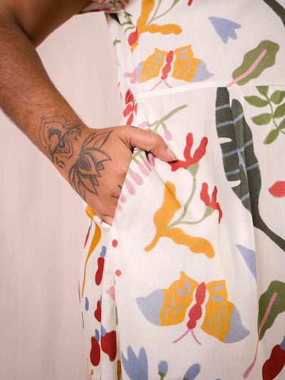 vestido_midi_estampado_duas-design_moda-autoral