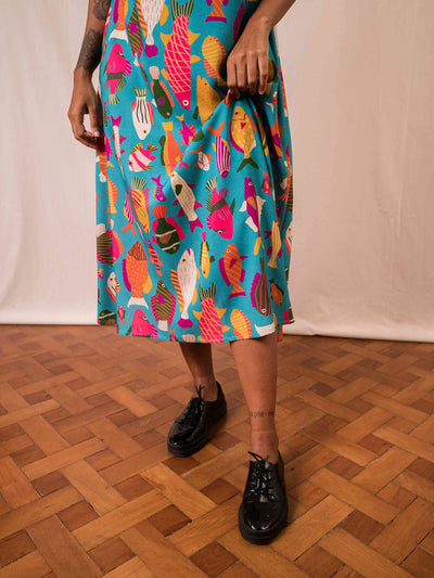   vestido_midi_estampado_duas-design_moda-autoral