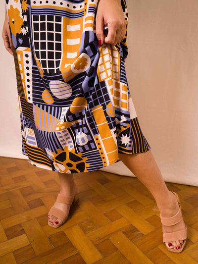 vestido_midi_estampado_duas-design_moda-autoral