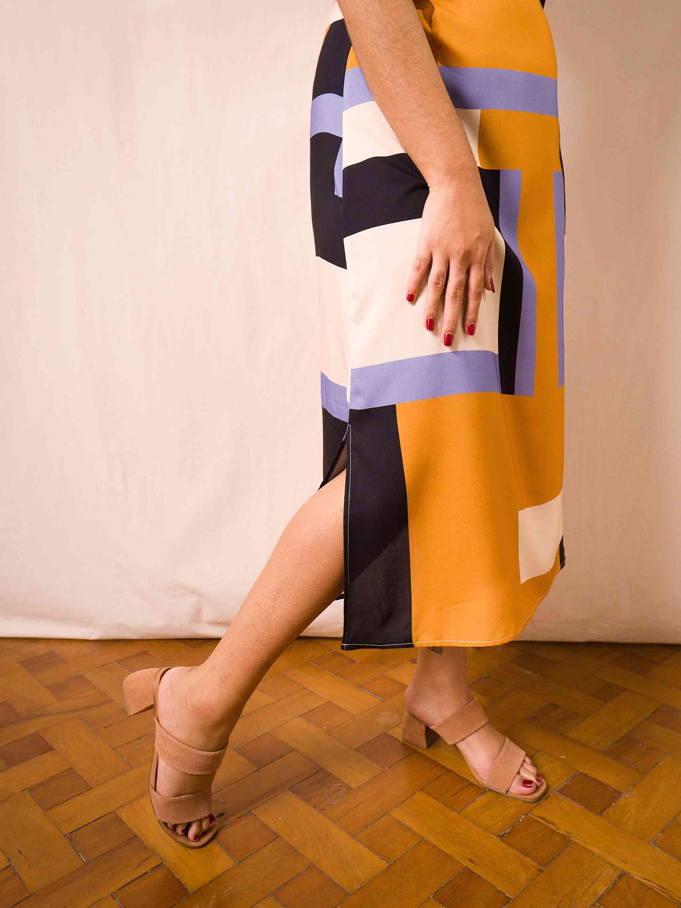 vestido_midi_estampado_duas-design_moda-autoral